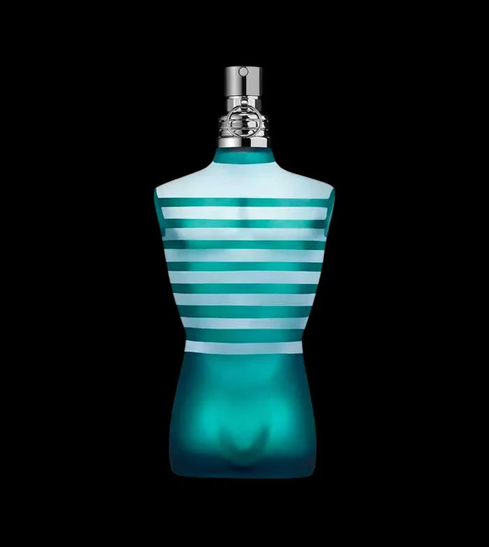 Jpg1 Fragrance